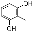 2，6-二羥基甲苯