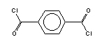 Terephthaloyl chloride